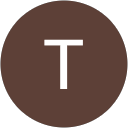 Theresia Künzi profile picture