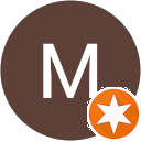 Martin Eichenberger profile picture